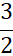 0301jej2-a2f5-13x56.png