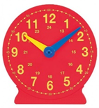 0301jej9-2224-142x155.png