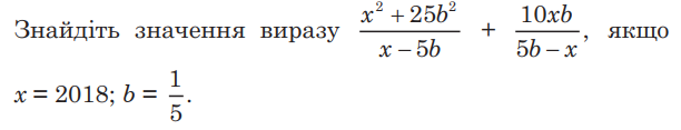 0301jejj-33e4-692x132.png