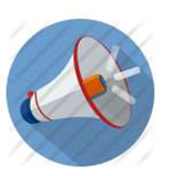 0301jejr-407f-156x159.png