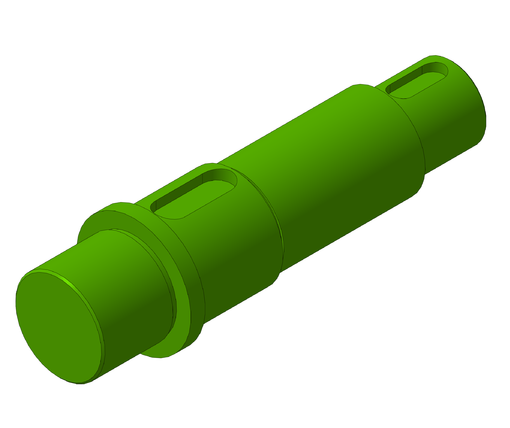 0301jel0-d7b4-510x428.png