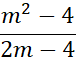 0301jen4-2722-76x60.png