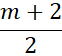 0301jenz-89b0-62x56.png