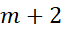 0301jepu-39d7-62x30.png