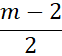 0301jeqh-9061-62x56.png