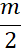 0301jer7-87e7-21x51.png