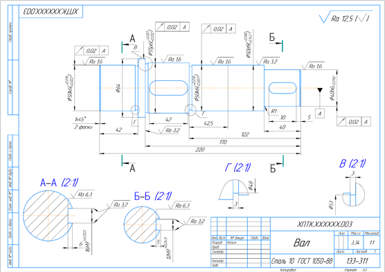 0301jf0h-ac31-556x393.png