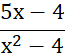 0301jf0r-372c-65x55.png