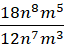 0301jf1k-dc1c-64x46.png
