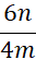 0301jf20-e5fc-33x55.png