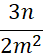0301jf28-aa7d-43x55.png