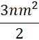 0301jf2j-1640-57x58.png