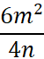 0301jf2r-6cd6-50x66.png