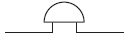 0301jf3m-110c-124x40.png