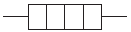 0301jf3n-eb95-131x32.png
