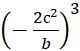 0301jf4a-9132-80x51.png