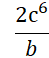 0301jf4i-cf9a-49x58.png