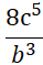 0301jf4w-033a-39x59.png