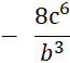0301jf52-1de0-65x58.png