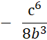 0301jf5e-b710-68x58.png