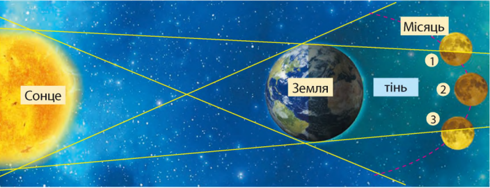 0301jfjs-2e30-704x271.png