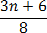 0301jflk-3a39-47x33.png