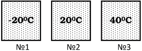 0301jflx-cd1c-461x165.png