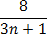 0301jfmz-d09b-47x34.png