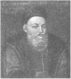 0301jfpz-a1e9-239x265.png
