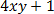 0301jfq3-0ecf-54x14.png