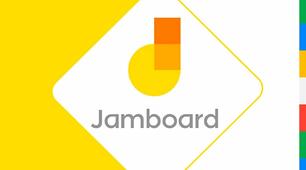 Сервіс Google Jamboard як один із методів підвищення мотивації учнів до навчальної діяльності