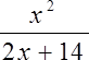 0301jfrs-6df2-82x55.png