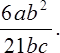 0301jfu3-0f2c-60x53.png