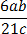 0301jfvh-fbea-27x34.png
