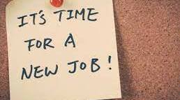 10 English Listening Test – Learning a new job