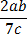 0301jfwm-b38f-27x34.png