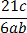 0301jfxl-fc52-27x33.png