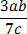 0301jfyq-e452-27x34.png