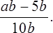 0301jfzn-c6fb-76x48.png