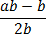 0301jg1j-b208-46x34.png