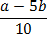 0301jg2q-3478-47x34.png