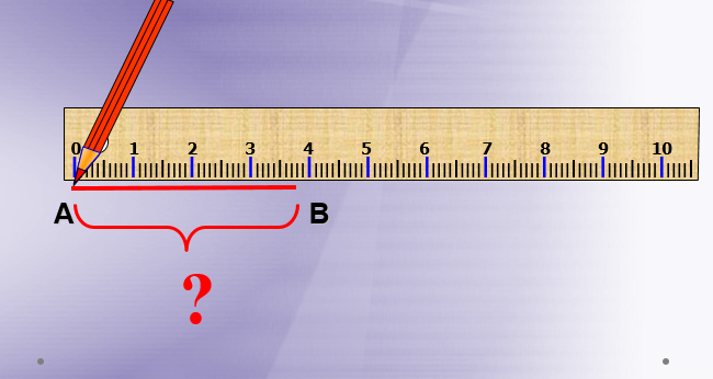 0301jg4q-1f20-650x346.png