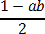 0301jg4s-070d-45x34.png