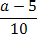 0301jg64-02ae-37x34.png