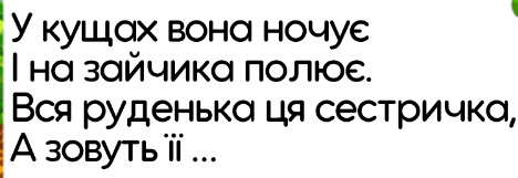 0301jg7c-5da0-468x161.png