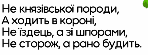 0301jg89-e08a-475x178.png