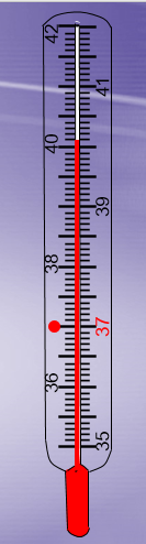 0301jg8m-3863-133x494.png
