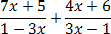 0301jgae-4aa0-111x34.png