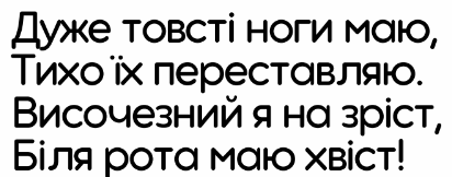 0301jgay-136b-412x162.png