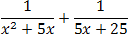 0301jgba-67fe-128x34.png